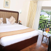 Отель Aquaria The Boutique Resort, фото 5