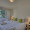 Отель Seaview Apartment, фото 12