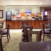 Отель Holiday Inn Express Hotel & Suites Harrison, an IHG Hotel, фото 8