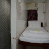 Отель Everest Hostel, фото 37