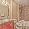 Отель Park City Empire Haven, фото 8