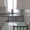 Отель Apartment With 2 Bedrooms in Logroño, With Wonderful City View and Wif, фото 23