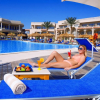 Отель Pickalbatros Royal Moderna Sharm & Aqua Park, фото 30