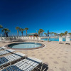 Отель Turtle Love Resort Amenities & Ocean Views!, фото 16