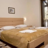 Отель Samaria Village 2 br Your Villas Close to Samaria Gorge Entrance, фото 8