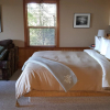 Отель Reef Point Oceanfront B & B, фото 3