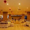 Отель Zhengyuan Hotel, фото 14