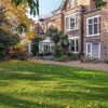 Отель Garden Aspect in Wimbledon, фото 9