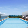 Отель Lammy Hotel, фото 20