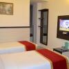 Отель Comfort Inn Lucknow, фото 27