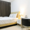 Отель Best and Stylish 3BR with Balcony L'avenue Apartment, фото 18