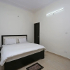 Отель OYO 10853 Home 2BHK Bhimtal lake, фото 3