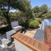Отель Villa Limonium Deluxe Th07, фото 24