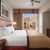 Отель Embassy Suites Tucson - Paloma Village, фото 6