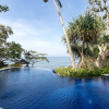 Отель Villa Ronggo Mayang Bali, фото 37