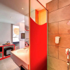 Отель ibis Styles Johor Iskandar Puteri, фото 27