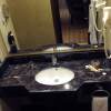 Отель Gems Hotel, фото 9