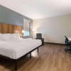 Отель Extended Stay America Premier Suites Port Charlotte I75, фото 41