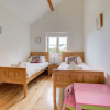 Отель House Farmlans Wadebridge - Padstow, фото 9