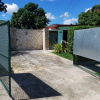 Отель Hostal Los Jasmines, фото 20