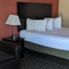 Отель Executive Inn Woodward, фото 4