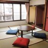 Отель Asakusa Shinobi House, фото 2
