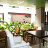 Отель Nida Rooms Queen Sukhumvit 18 Residence, фото 25