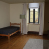 Отель Bed in Bellongue, фото 5