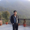 Отель Corbett Heaven Resort, фото 21