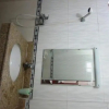Отель Hong Ha Hotel, фото 10