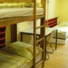 Отель Mogyorodi Hostel, фото 5