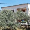 Отель Apartments Smilje & Maslina, фото 40