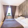 Отель Apartamenty Familijne-osiedle Feniks, фото 23