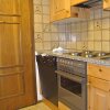 Отель Apartment 153 Silvaplana-Surlej, фото 4