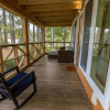 Отель Interlaken Inn & Resort, фото 6