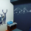 Отель TeaHouseHomestay, фото 36
