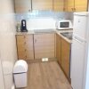 Отель Apartment With 2 Bedrooms in El Tarter, With Wonderful Mountain View, Balcony and Wifi, фото 5