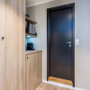 Отель Charming And Cozy Flat, фото 10