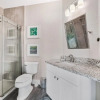 Отель Victoria's Windsor Hills Condo 3 Bedroom Condo by Redawning, фото 8