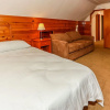 Отель Wren Retreat-1922 by Big Bear Vacations, фото 12