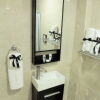 Отель Savoy Suites, фото 9