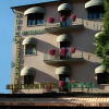 Отель Umbria Ristorante, фото 1