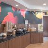 Отель Fairfield Inn & Suites Cleveland Streetsboro, фото 11