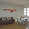 Отель Holiday House Merano, фото 8