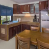 Отель Grand T.W. Home 1, фото 12