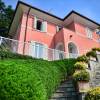 Отель Easy Welcome Villa Perledina, фото 30