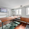 Отель GuestReady - Subzero Design, фото 12
