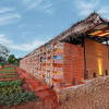 Отель Ayurvie Sigiriya - Ayurvedic Retreat, фото 5