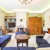 Отель Villa Maya, фото 4