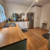 Отель La Petite Ferme Studio Kerikeri, фото 8